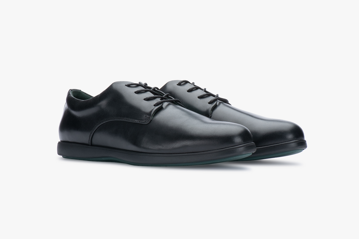 Luxury Formal Shoes Brands France, SAVE 34% 